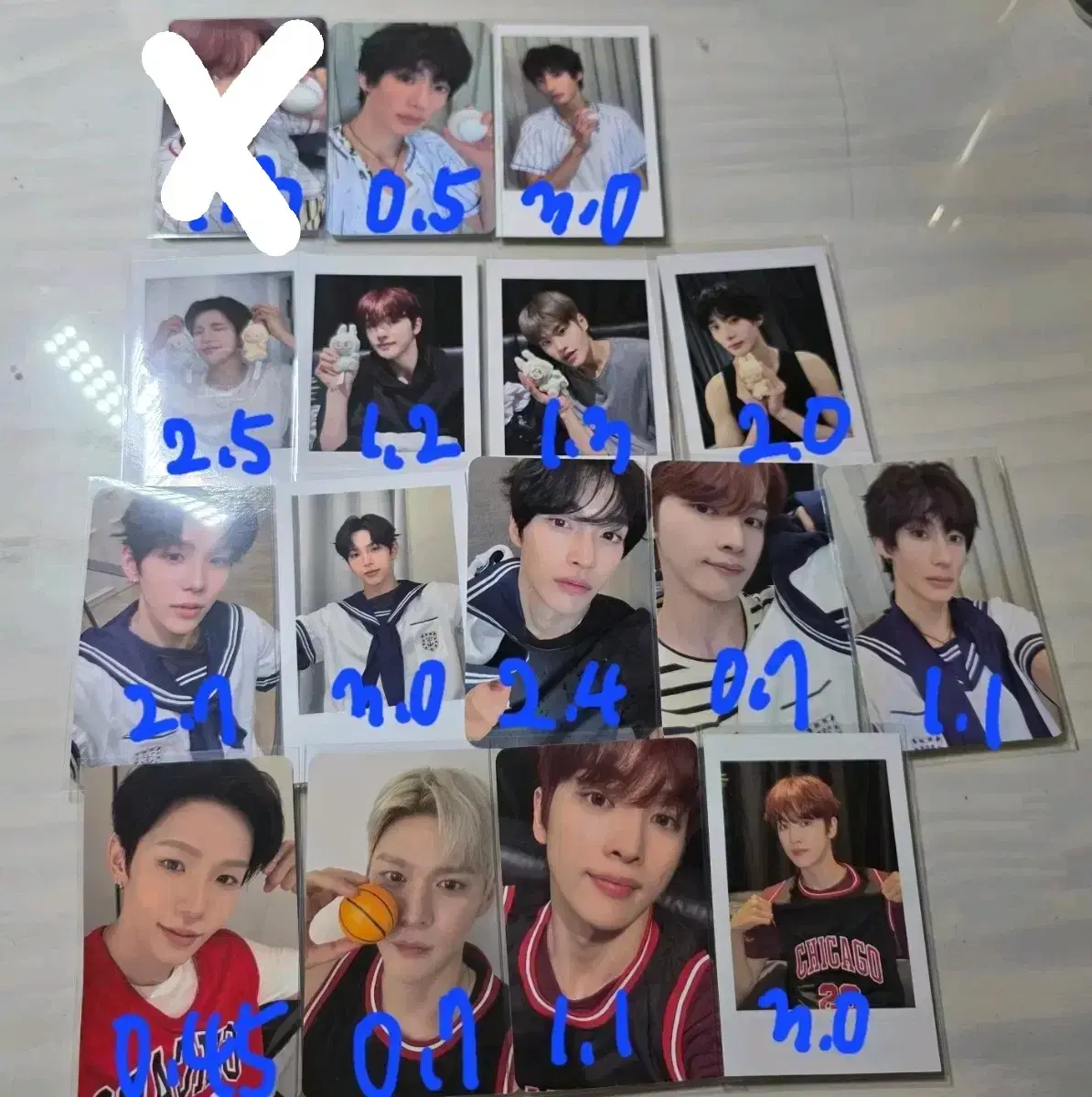 thumbnail-1